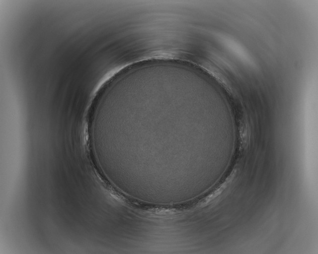 X0000112831070200909041458