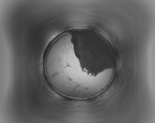 X0000112831071200909041458