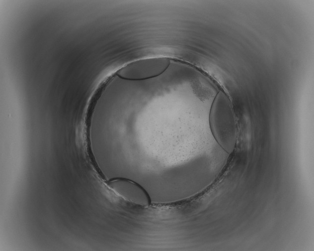 X0000112831072200909041458