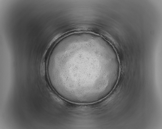 X0000112831075200909041458