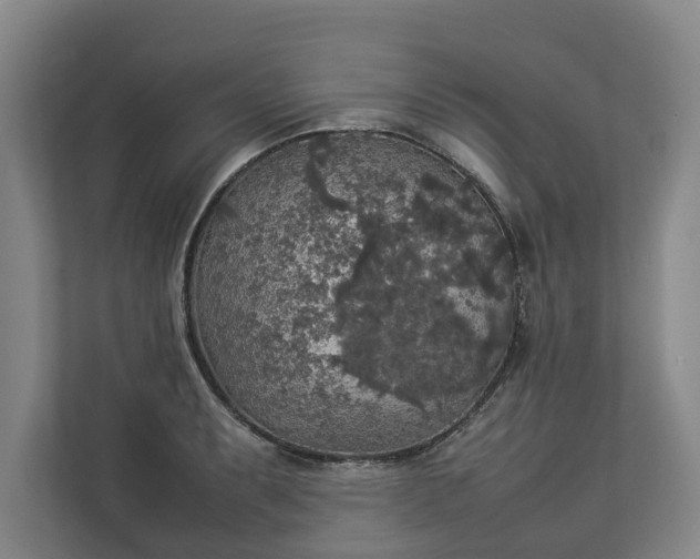 X0000112831087200909041458