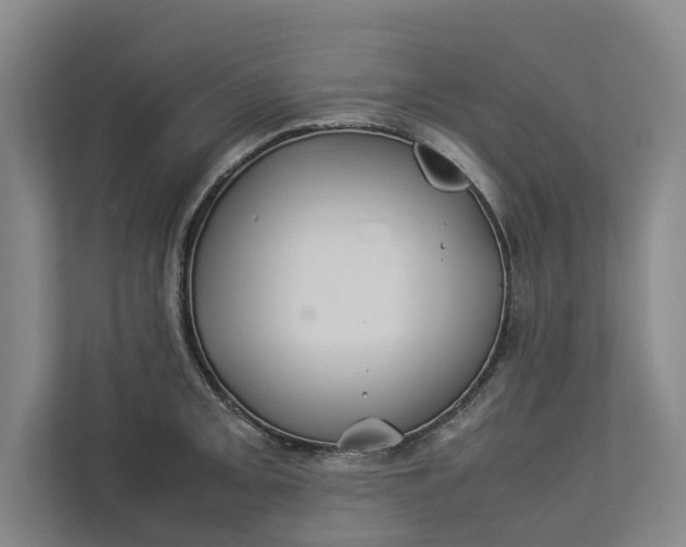 X0000112831093200909041458