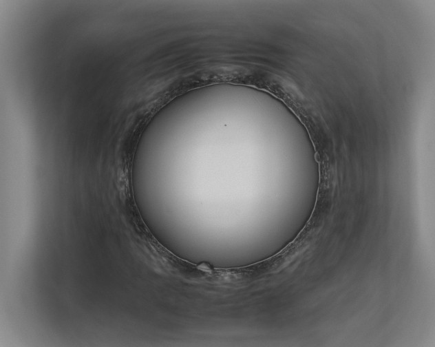 X0000112831109200909041457