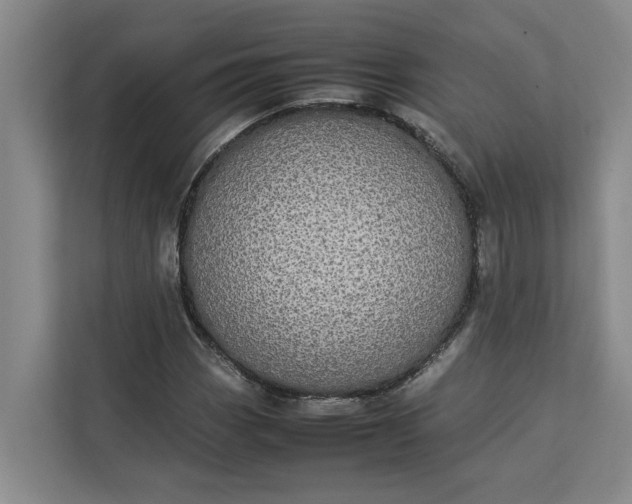 X0000112831113200909041457