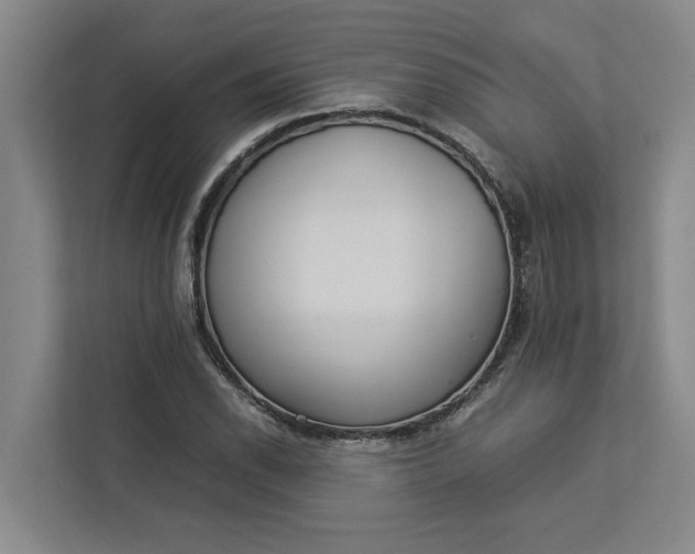 X0000112831118200909041457