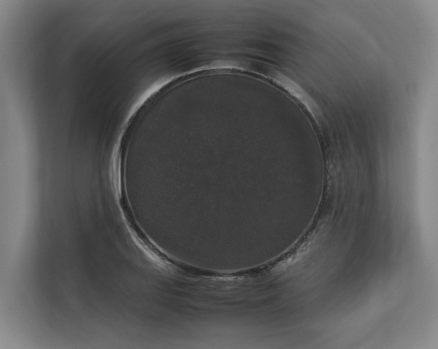 X0000112831127200909041457