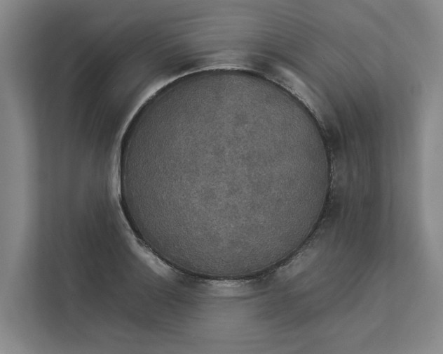 X0000112831132200909041457