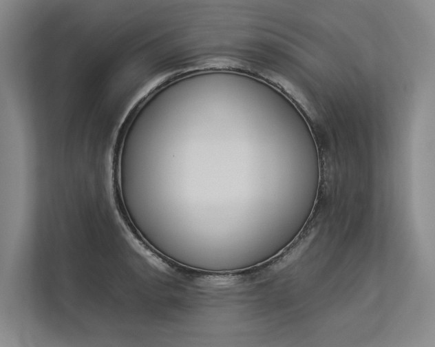 X0000112831134200909041457