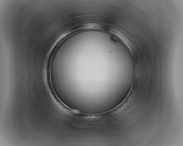 X0000112831139200909041457