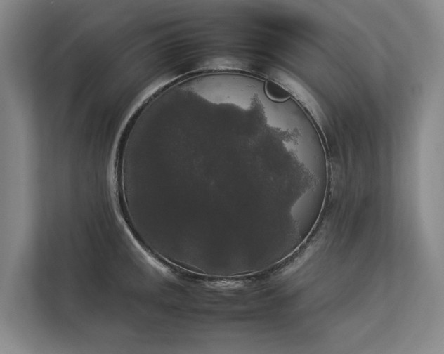 X0000112831141200909041457