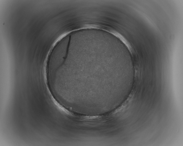 X0000112831143200909041457