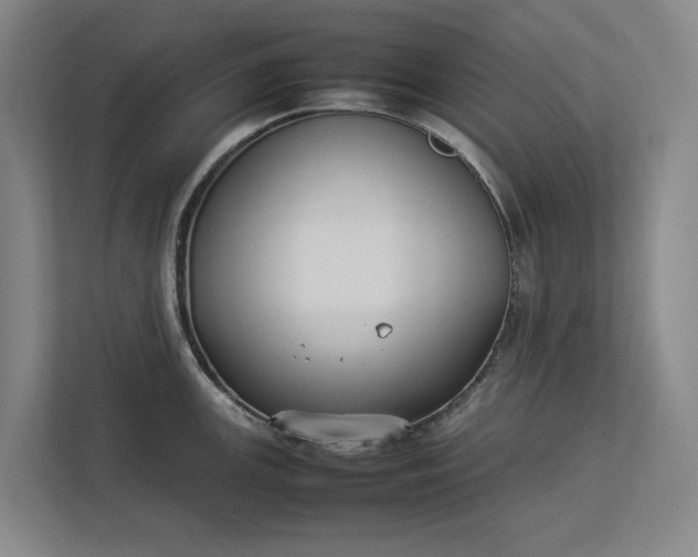 X0000112831147200909041457