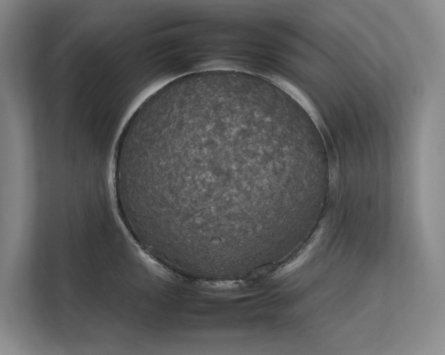 X0000112831149200909041457