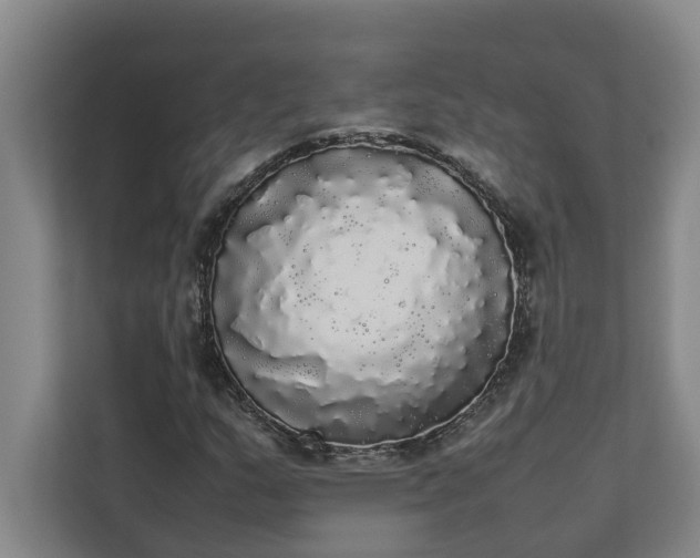 X0000112831159200909041457