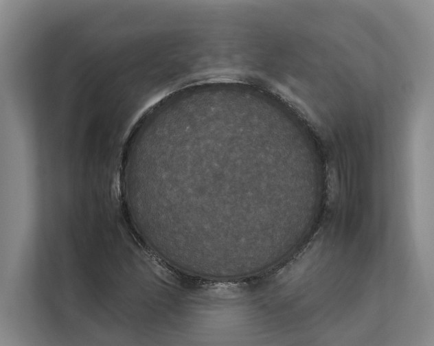 X0000112831166200909041457