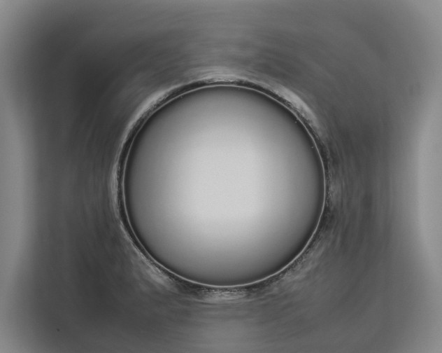 X0000112831183200909041456