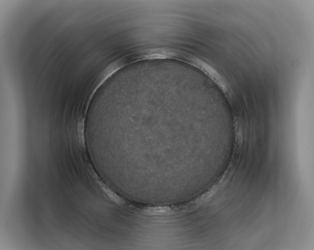 X0000112831186200909041456