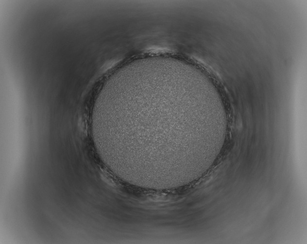 X0000112831207200909041456