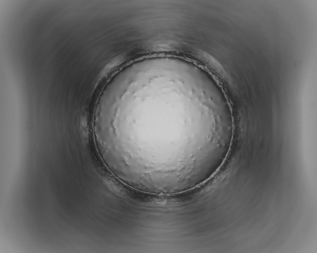 X0000112831218200909041456