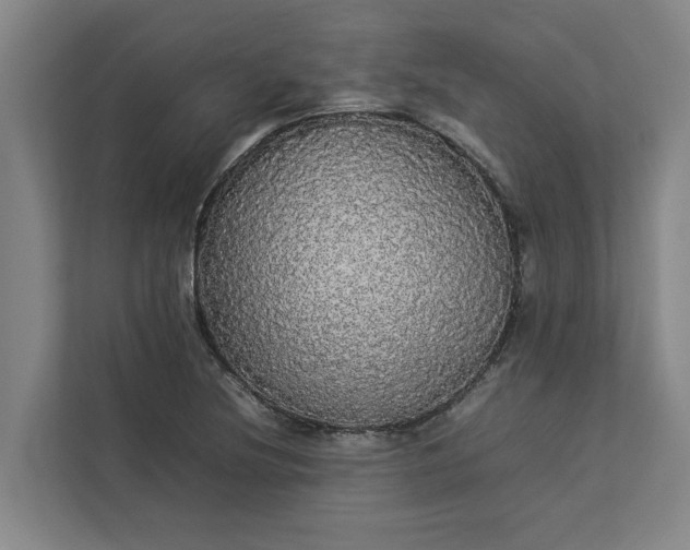 X0000112831220200909041456