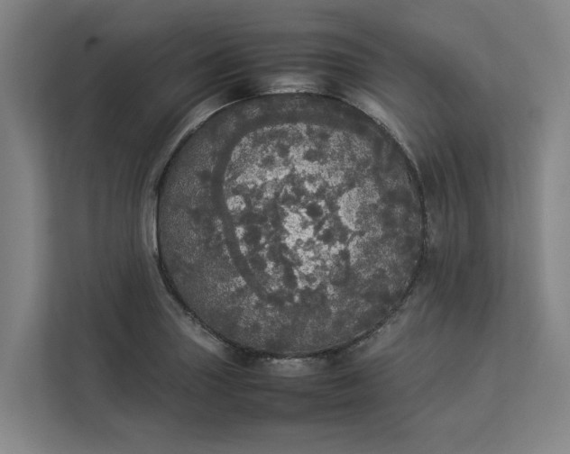 X0000112831227200909041456