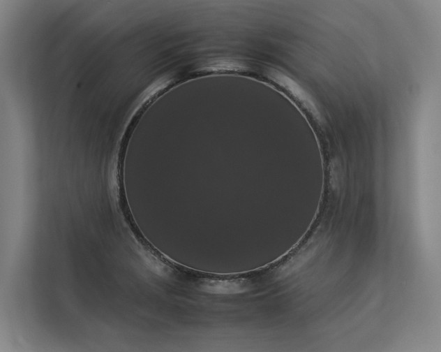 X0000112831229200909041456