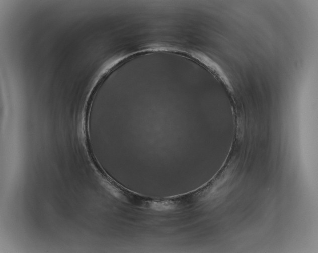 X0000112831231200909041456