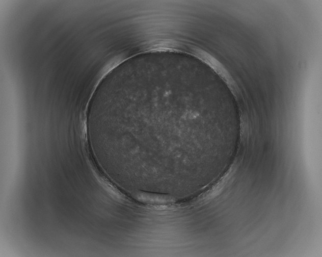 X0000112831234200909041456