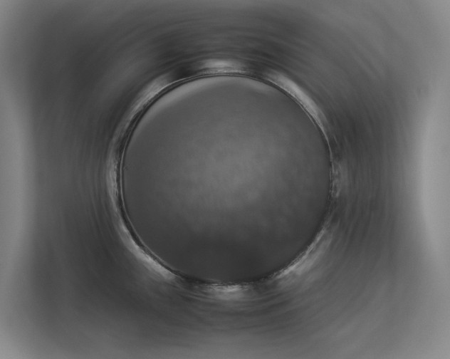 X0000112831243200909041456