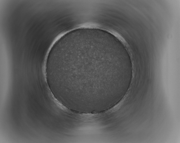 X0000112831248200909041456