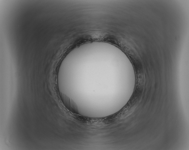 X0000112831249200909041456