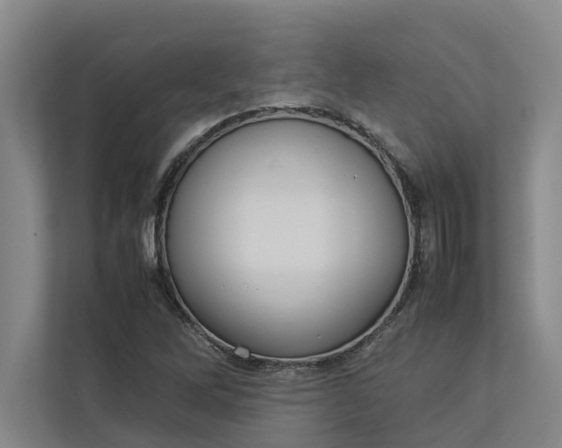 X0000112831262200909041455