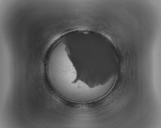 X0000112831263200909041455