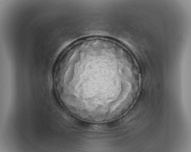 X0000112831271200909041455