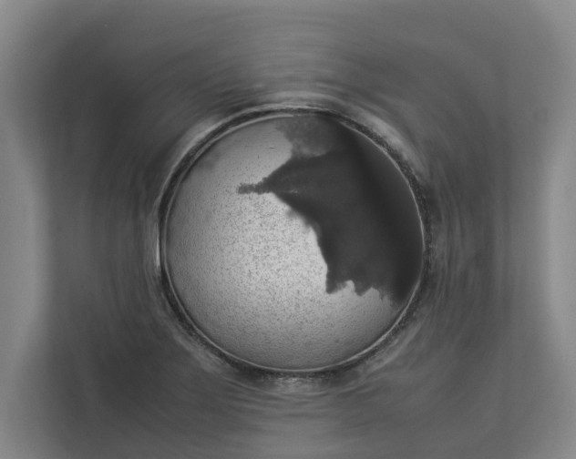 X0000112831275200909041455