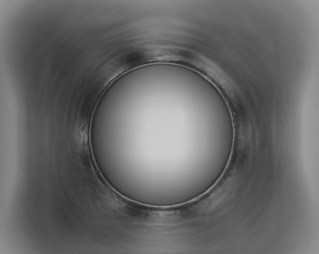 X0000112831281200909041455