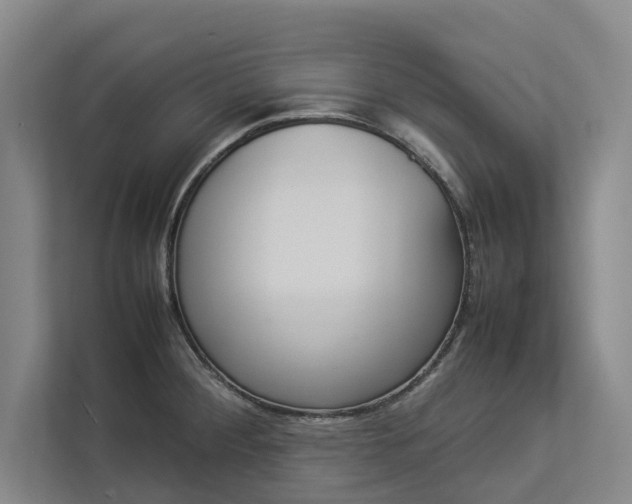 X0000112831284200909041455