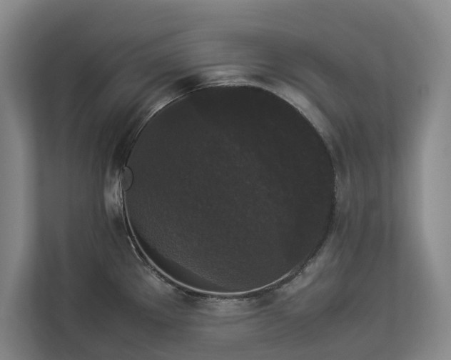 X0000112831289200909041455