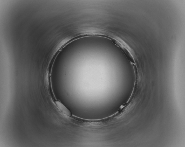 X0000112831293200909041455