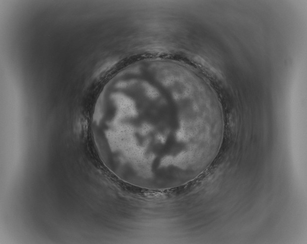 X0000112831302200909041454