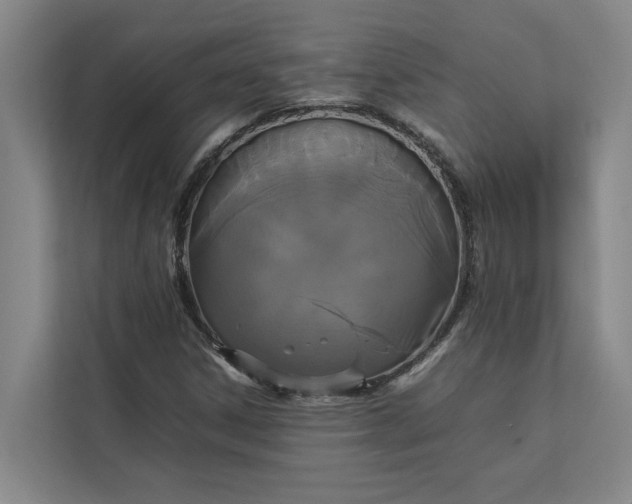 X0000112831306200909041454