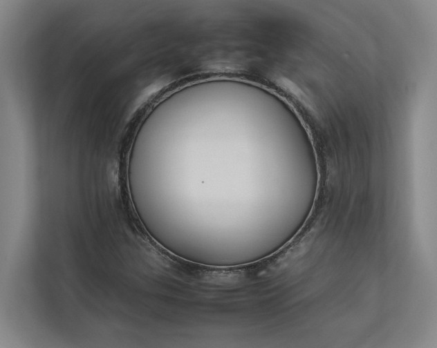 X0000112831307200909041454