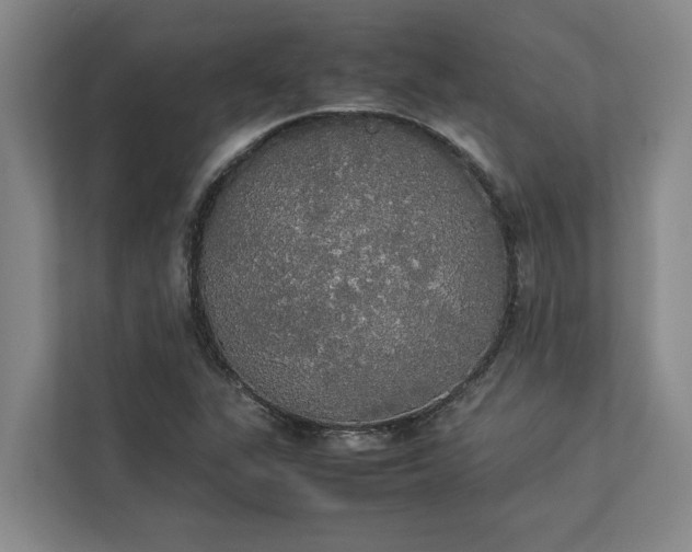 X0000112831311200909041455