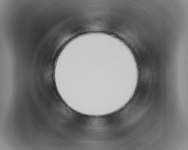 X0000112831314200909041455