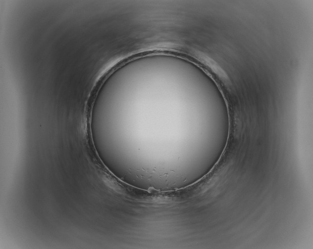 X0000112831316200909041455