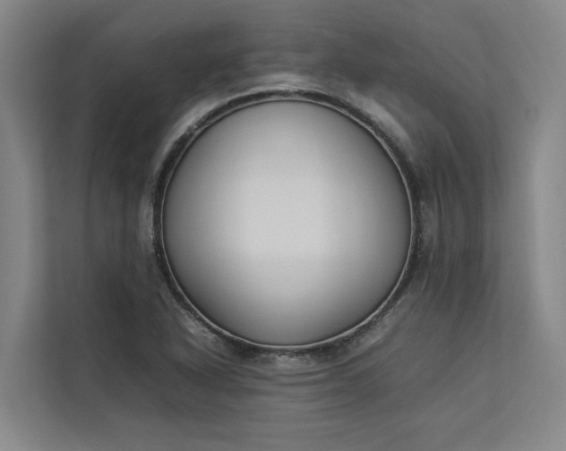 X0000112831318200909041455