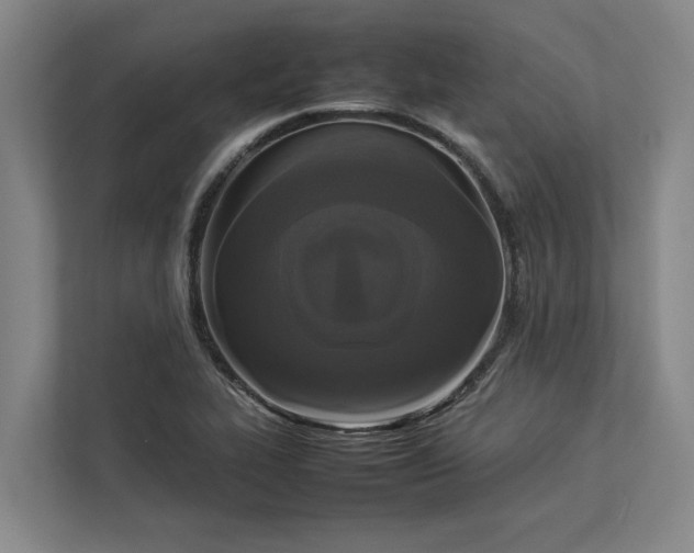 X0000112831319200909041455