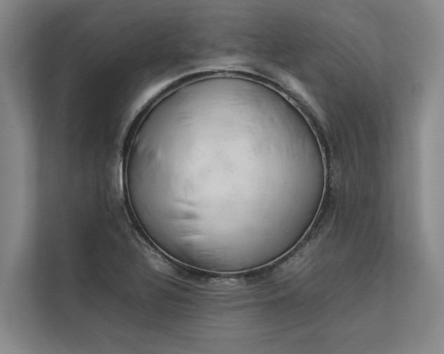 X0000112831320200909041455