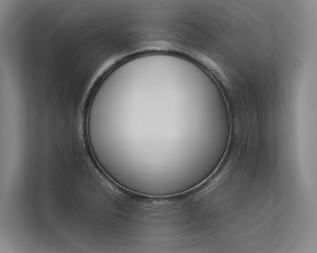 X0000112831326200909041455