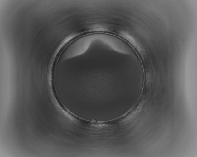 X0000112831331200909041455